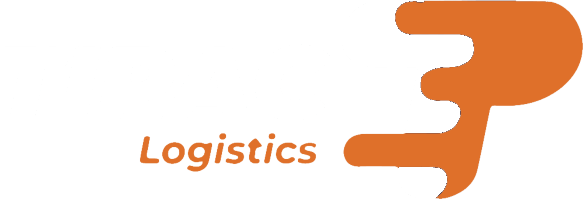 TIPAC Logistics