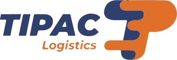 TIPAC Logistics